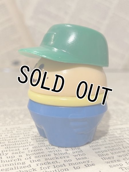 画像2: Toddle Tots/Figure(013) (2)