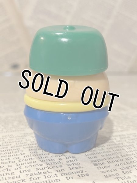 画像3: Toddle Tots/Figure(013) (3)