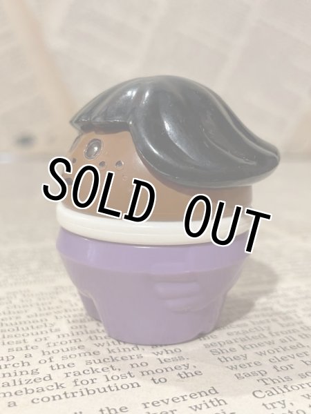 画像2: Toddle Tots/Figure(006) (2)