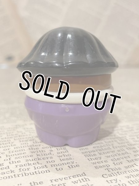 画像3: Toddle Tots/Figure(006) (3)