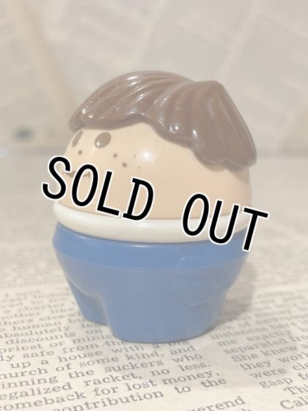 画像2: Toddle Tots/Figure(001) (2)