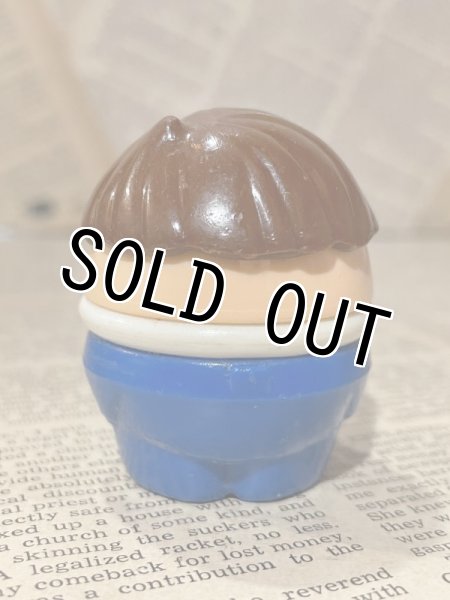 画像3: Toddle Tots/Figure(001) (3)