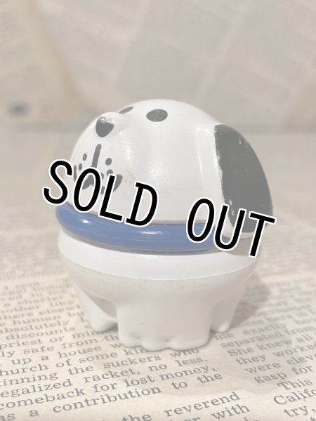 画像2: Toddle Tots/Figure(021) (2)