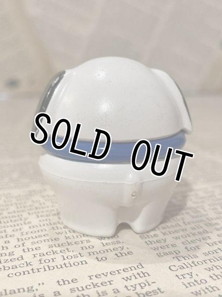 画像3: Toddle Tots/Figure(021) (3)