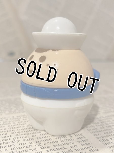 画像2: Toddle Tots/Figure(016) (2)