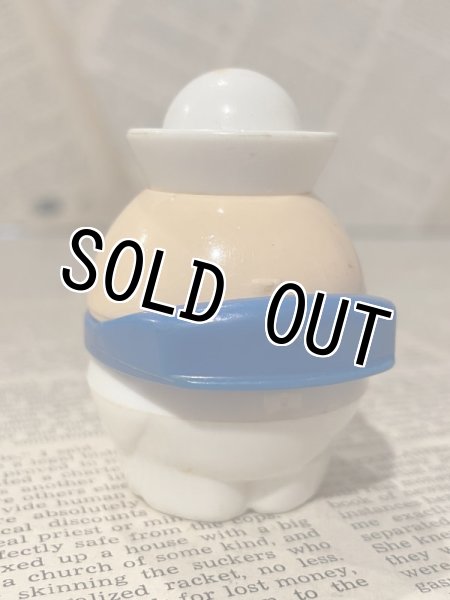 画像3: Toddle Tots/Figure(016) (3)