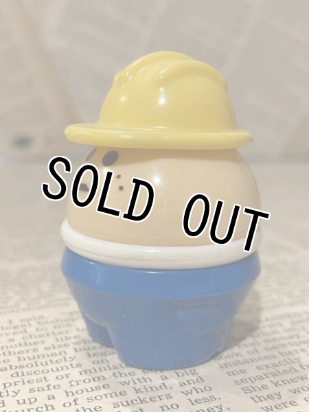 画像2: Toddle Tots/Figure(009) (2)