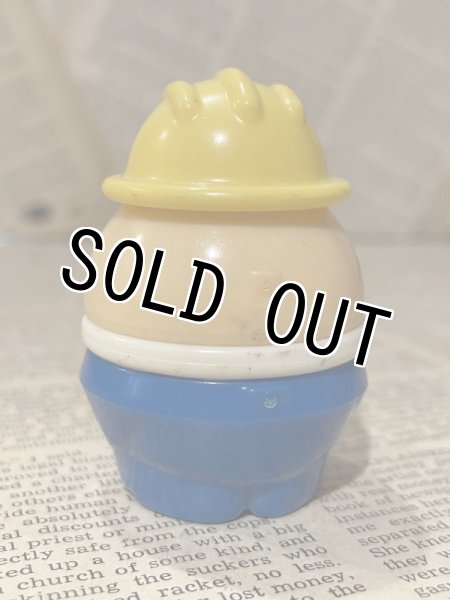 画像3: Toddle Tots/Figure(009) (3)