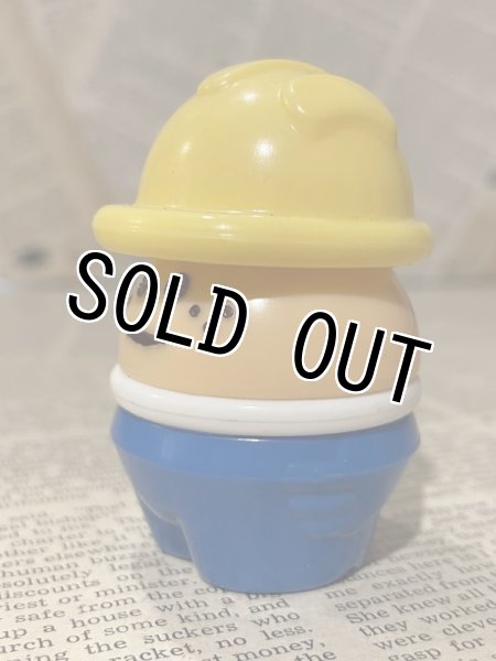 画像2: Toddle Tots/Figure(010) (2)