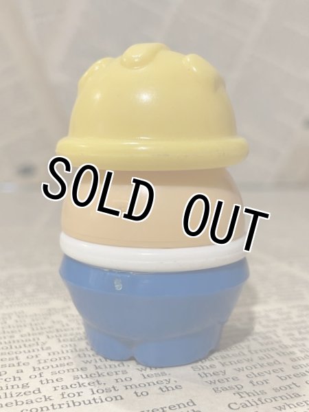 画像3: Toddle Tots/Figure(010) (3)