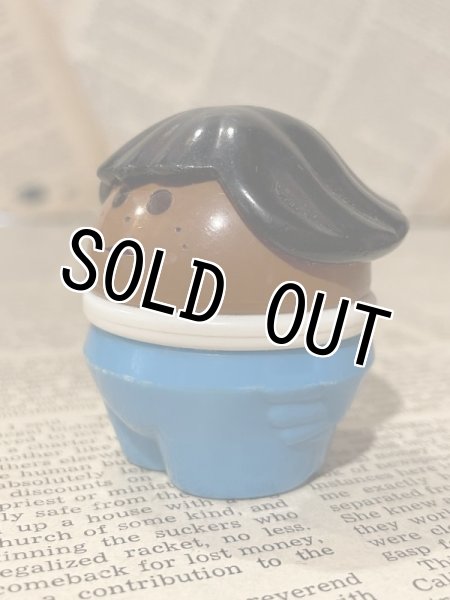 画像2: Toddle Tots/Figure(003) (2)