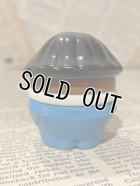 画像3: Toddle Tots/Figure(003) (3)