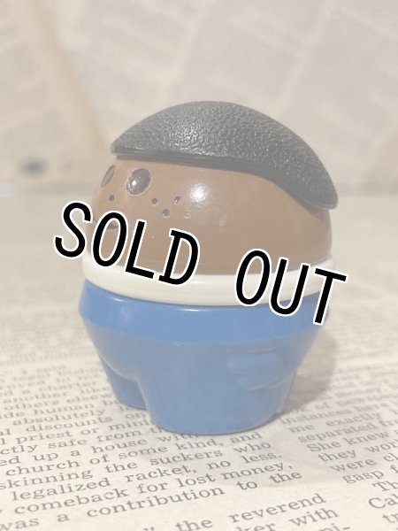 画像2: Toddle Tots/Figure(007) (2)