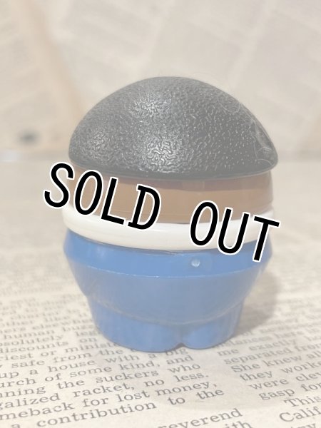 画像3: Toddle Tots/Figure(007) (3)