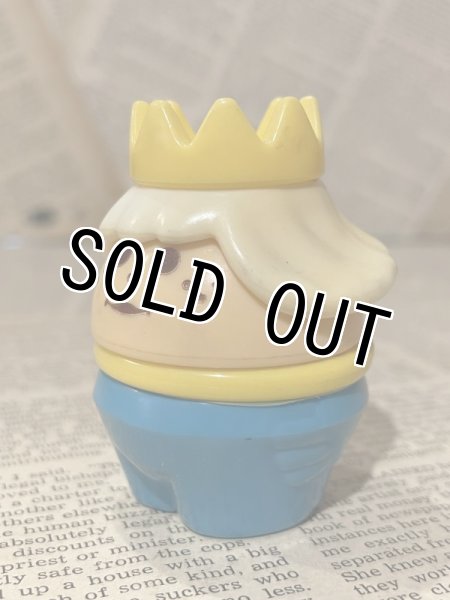 画像2: Toddle Tots/Figure(020) (2)