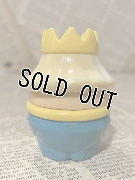 画像3: Toddle Tots/Figure(020) (3)