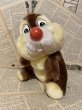 画像1: Dale/Plush(80s/22cm) (1)