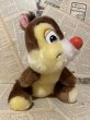 画像2: Dale/Plush(80s/22cm) (2)