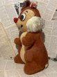 画像3: Chip & Dale/Plush set(70s/38cm) (3)