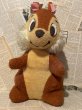 画像5: Chip & Dale/Plush set(70s/38cm) (5)