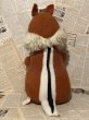 画像7: Chip & Dale/Plush set(70s/38cm) (7)