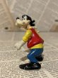 画像2: Goofy/PVC Figure(001) (2)