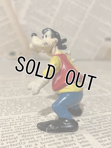 画像2: Goofy/PVC Figure(001) (2)