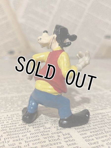 画像3: Goofy/PVC Figure(001) (3)