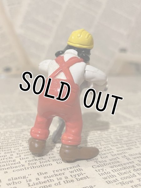 画像3: Goofy/PVC Figure(002) (3)