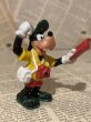 画像1: Goofy/PVC Figure(003) (1)