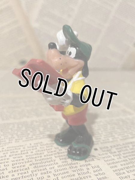 画像2: Goofy/PVC Figure(003) (2)