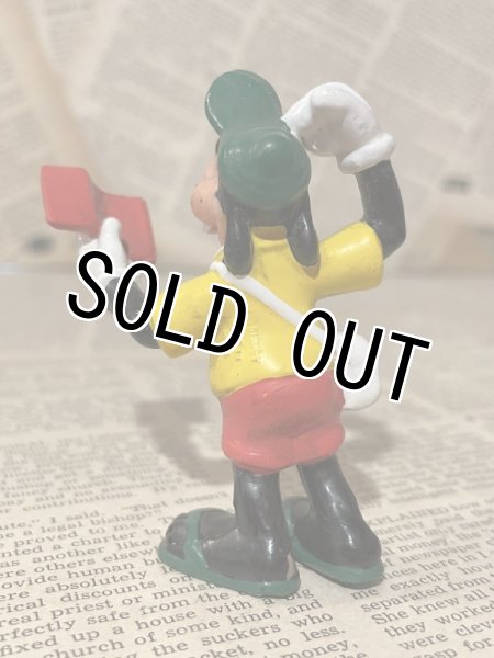 画像3: Goofy/PVC Figure(003) (3)