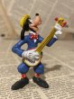 画像1: Goofy/PVC Figure(004) (1)