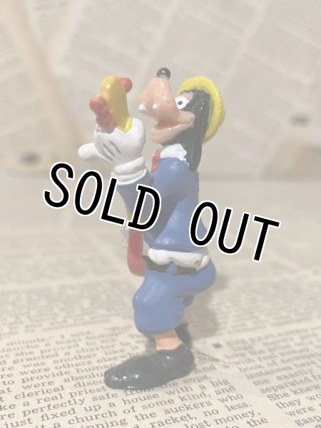 画像2: Goofy/PVC Figure(004) (2)
