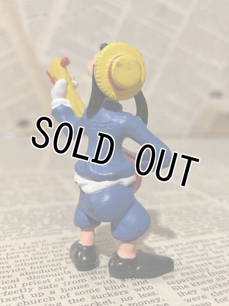 画像3: Goofy/PVC Figure(004) (3)