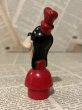 画像3: Goofy/Plastic Figure(70s) DI-437 (3)