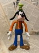 画像1: Goofy/Bendable Figure(90s) (1)