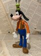 画像2: Goofy/Bendable Figure(90s) (2)