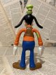 画像3: Goofy/Bendable Figure(90s) (3)