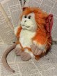 画像3: Captain EO/Plush(00s/Fuzzball) (3)