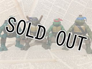 TMNT/タートルズ - 2000toys高円寺店 (Page 2) TMNT/タートルズ - 2000toys高円寺店 (Page 2)
