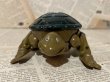 画像3: TMNT/Action Figure(Mutation Turtles set/Loose) (3)