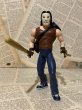 画像1: TMNT/Action Figure(2003/Casey Jones/Loose) (1)