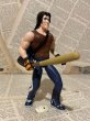 画像2: TMNT/Action Figure(2003/Casey Jones/Loose) (2)