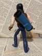 画像3: TMNT/Action Figure(2003/Casey Jones/Loose) (3)