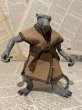 画像1: TMNT/Action Figure(2002/Splinter/Loose) (1)