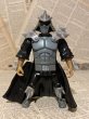 画像1: TMNT/Action Figure(2003/Mutation Shredder/Loose) (1)