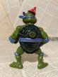 画像3: TMNT/Action Figure(Classic Party Reptile Leo/Loose) (3)