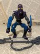 画像1: TMNT/Action Figure(Foot Soldier/Loose) (1)