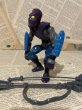 画像2: TMNT/Action Figure(Foot Soldier/Loose) (2)